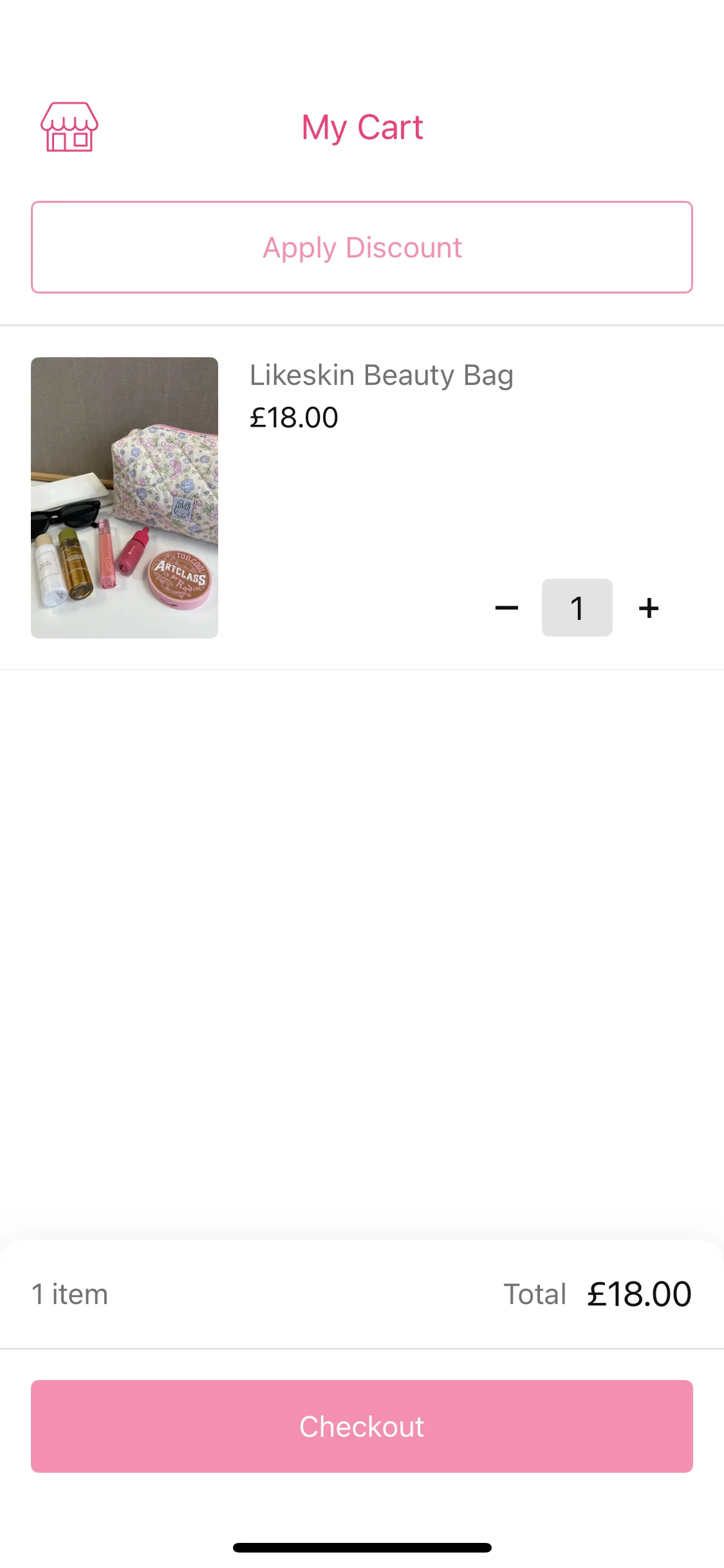 Test Image 6